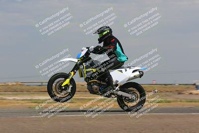 media/Sep-10-2023-Pacific Track Time (Sun) [[44210541ad]]/Group B/1220pm (Wheelie Bump)/